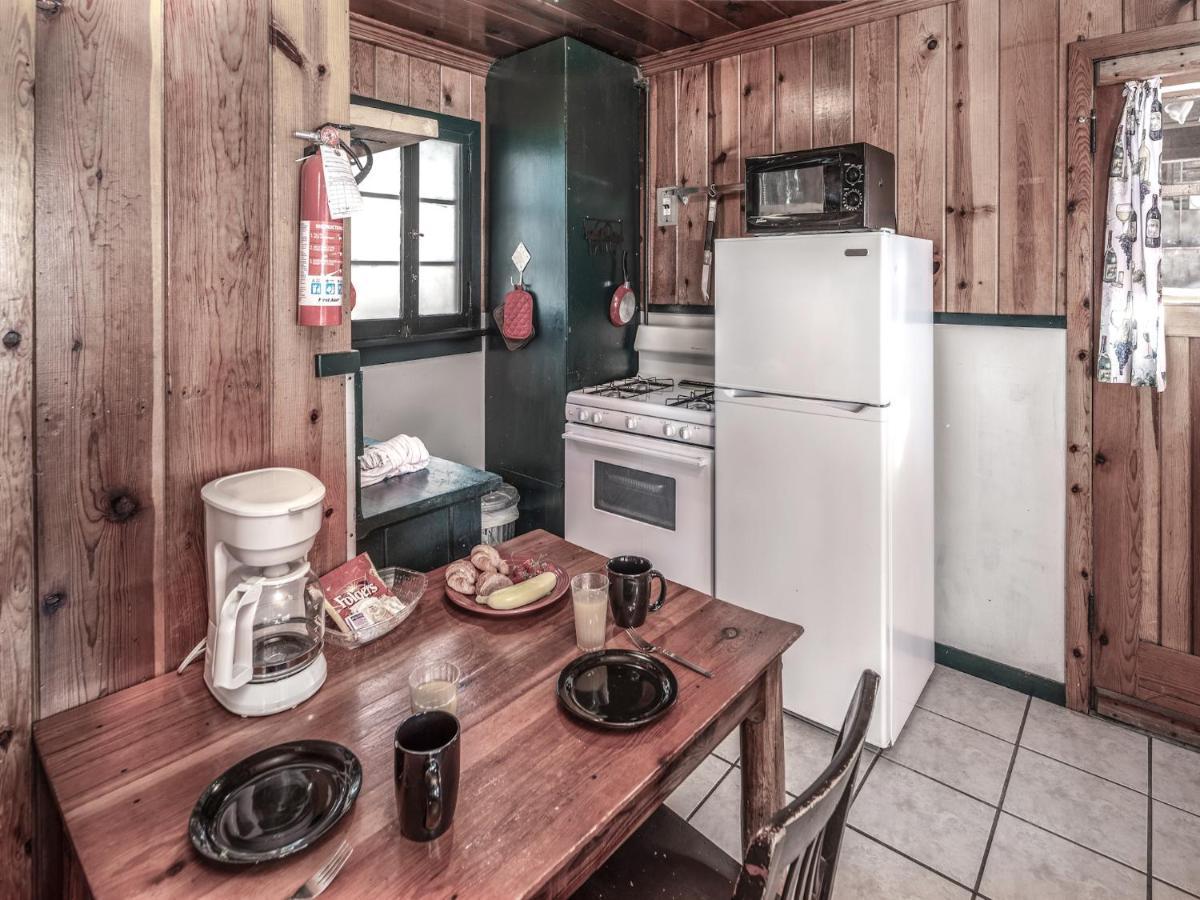 Destiny Cabin, 2 Bedrooms, Fireplace, Midtown, Sleeps 7 Ruidoso Exterior foto